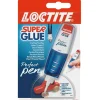 Loctite Super Glue Perfect Pen sekundlim