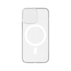 MagSafe mobilcover iPhone 14 Pro