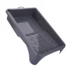 Malerbakke 18 cm - LUXI®
