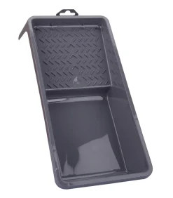 Malerbakke 10 cm - LUXI®