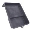 Malerbakke 25 cm - LUXI®