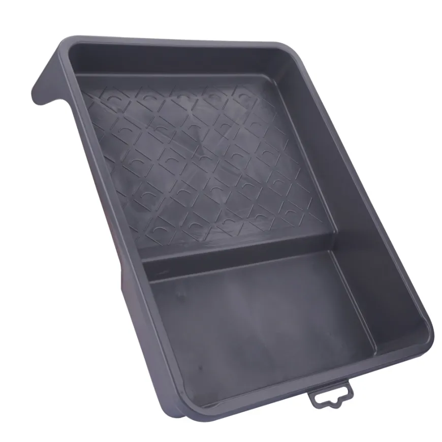 Malerbakke 25 cm - LUXI®