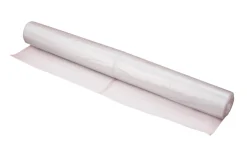 Malerbakkeposer til 18-25 cm - 25 stk. - LUXI®