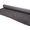 Malermåtte 1 x 10 meter - LUXI®