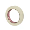 Malertape 18 mm x 50 meter - LUXI®