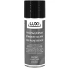 Malingsfjerner spray 400 ml - LUXI®