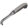 Malingskraber 25 mm - LUXI®