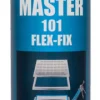 Master 101 Flex-Fix tætningsmasse 300 ml