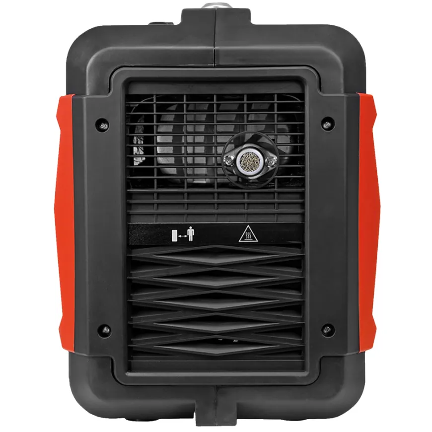 Matrix generator 3300 W