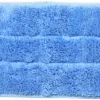 Microfiber klud refill - G. Funder
