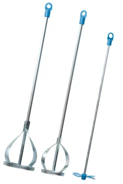 Mixersæt 3 × piskeris - PRIZE®