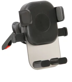 Mobilholder t/bil