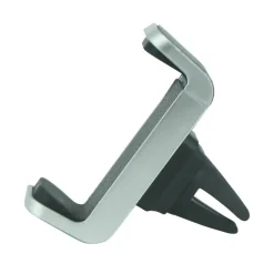 Mobilholder t/bil - AutoZone®