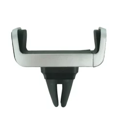Mobilholder t/bil - AutoZone®
