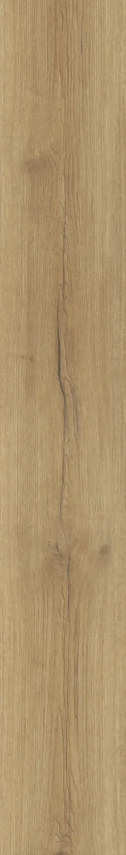 Moderna vinylgulv V-Solid Hamilton Oak