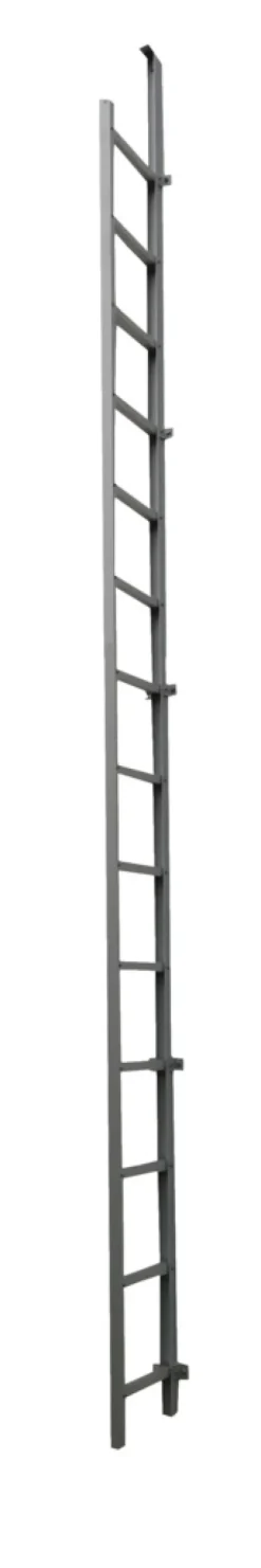 MODUM brandstige 4,5 meter