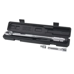 Momentnøgle 1/2" 46 cm - AutoZone®