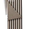 Montagelim til akustikpanel 300 ml