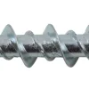 Montageskrue gips 6,2 x 32mm - Spit