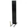 Monteringskit Easy Mounting System - MEFA