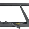 Motorcykellift maks. 450 kg - Rawlink