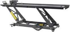 Motorcykellift maks. 450 kg - Rawlink