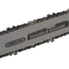 Multibeskærer 4-i-1 51,7 CC - Garden®