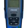 Multidetektor 5-i-1 - PRIZE®