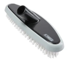 Multiflow børste stiv 26,5 x 8 cm - G. Funder
