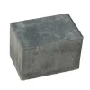 Multikant standard koks 14 x 21 x 14 cm