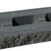 Murblok BB-Mur 15 koks 58 x 29 x 15 cm