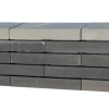 Murblok Nordic Wall grå 60 x 30 x 12 cm