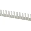 Musestop aluprofil 25 x 25 x 1000 mm