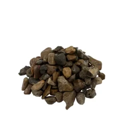 Nøddesten 16–32 mm klasse P 1000 kg - Safestone