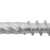 NKT Fasteners DB CON konstruktionsskrue 6,5 x 130 mm