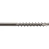 NKT Fasteners DECK+ terrasseskrue 4,2 x 55 mm 170 stk.