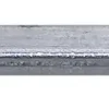 NKT Fasteners dykker firkantet 1,4 x 25 mm 180 stk.