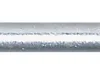 NKT Fasteners dykker rund 1,2 x 25 mm 175 stk.