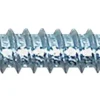 NKT Fasteners KUNA pladeskrue 4,8 x 19 mm 8 stk.
