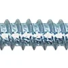 NKT Fasteners KUNA pladeskrue 4,2 x 19 mm 10 stk.