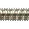 NKT Fasteners maskinskrue M5 x 30 mm 4 stk.