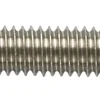 NKT Fasteners maskinskrue M4 x 16 mm 8 stk.