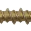 NKT Fasteners Monta-Flex skrue 4,2 x 45 mm 500 stk.