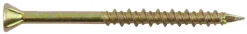 NKT Fasteners Monta-Flex skrue 4,2 x 55 mm 200 stk.
