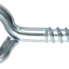 NKT Fasteners øsken Ø12 x 4 x 25 mm 5 stk.