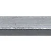NKT Fasteners søm firkantet 2,8 x 65 mm 40 stk.