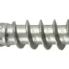 NKT Fasteners SPUN+ Climate skrue 5,0 x 90 mm 50 stk.