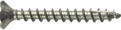 NKT Fasteners SPUN+ Climate skrue 5,0 x 30 mm 200 stk.