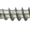 NKT Fasteners SPUN+ Climate skrue 4,5 x 40 mm 200 stk.