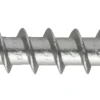 NKT Fasteners SPUN+ DURAMAX skrue 4,0 x 20 mm 200 stk.